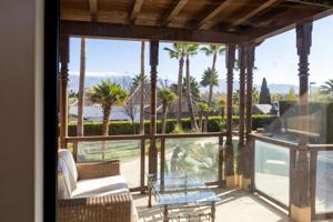 Chalet en venta en Las Gabias, Gabia Chica photo 0