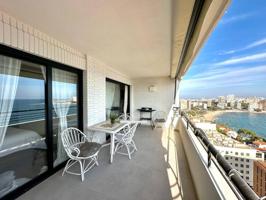 Piso en venta en Alicante, La Albufereta photo 0