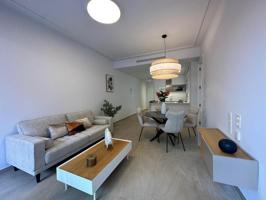 Apartamento en venta en Torrevieja photo 0