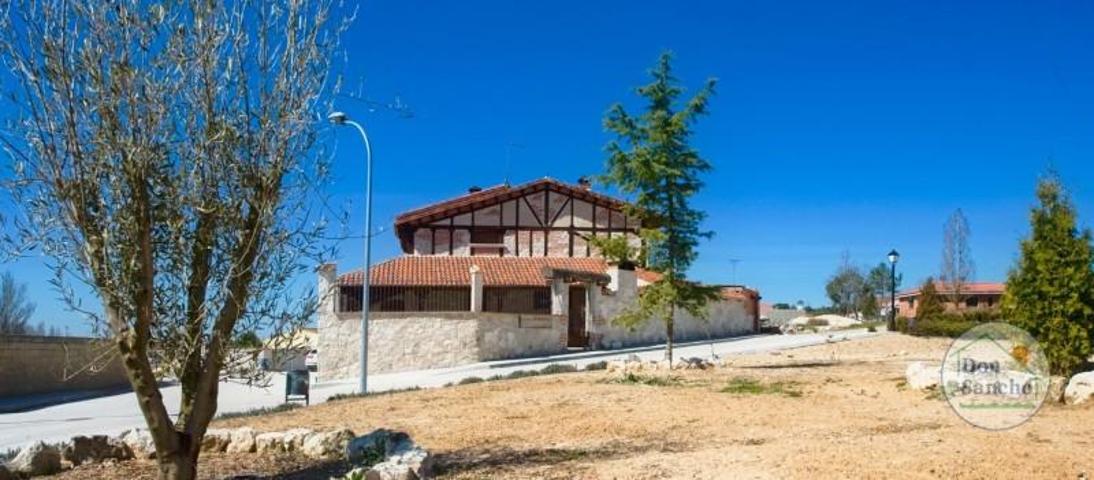 Piso en venta en San Miguel del Arroyo photo 0