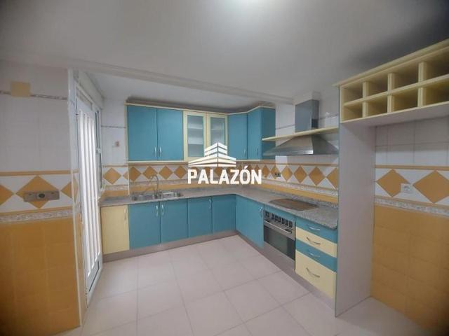 Bungalow en venta en La Murada photo 0