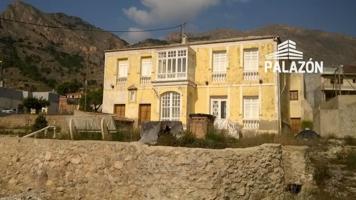Edificio en venta en Orihuela, Rincón de Bonanza photo 0