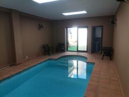 Chalet en venta en Chipiona, Playa de la Regla photo 0