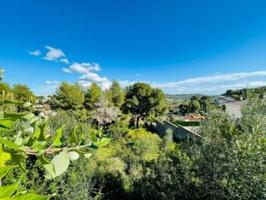 Terreno en venta en El Vendrell, Baronia de mar photo 0