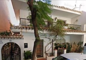 Casa en venta en Fuengirola, Centro - Avda. de Mijas photo 0