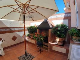 Adosada en venta en Fuengirola, Torreblanca del Sol photo 0