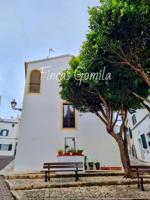 Chalet en venta en Alaior photo 0