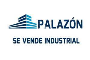 Nave industrial en venta en Almoradi photo 0