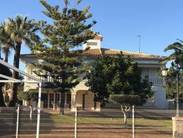 Chalet en venta en Orihuela Costa photo 0