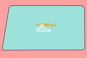 Terreno en venta en San Isidro photo 0