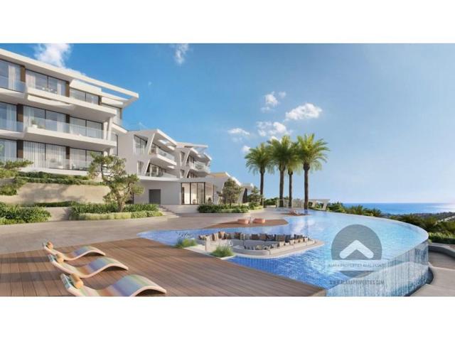 Chalet en venta en Estepona, Bahía Dorada photo 0