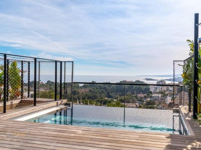 Aticos en venta en Mallorca photo 0