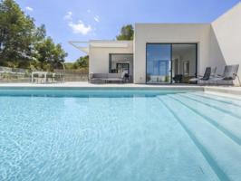 Chalet en venta en Orihuela photo 0