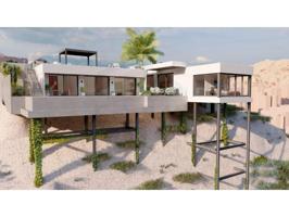 Chalet en venta en Rojales photo 0