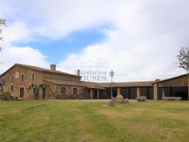 Chalet en venta en Santa Cristina d'Aro photo 0