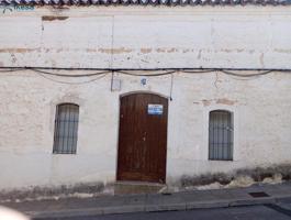 Adosada en venta en Azuaga, Azuaga photo 0