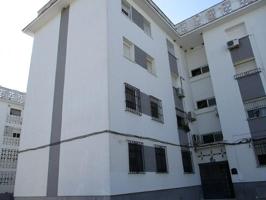 Piso en venta en Jerez de la Frontera, Norte photo 0