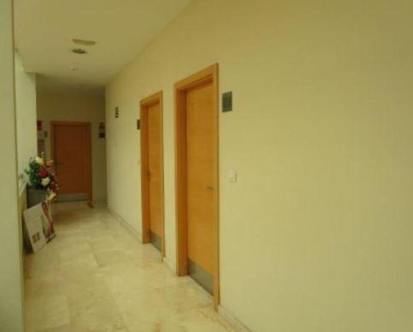 Oficina en venta en Los Barrios, Guadacorte photo 0