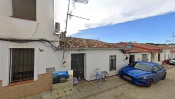 Chalet en venta en Minas de Ríotinto, Andalucia photo 0