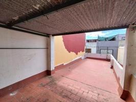 Chalet en venta en Algeciras, Bajadilla photo 0