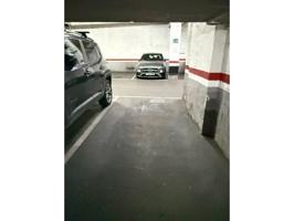 Parking en venta en Barcelona, El Camp d'en Grassot-Gràcia Nova photo 0