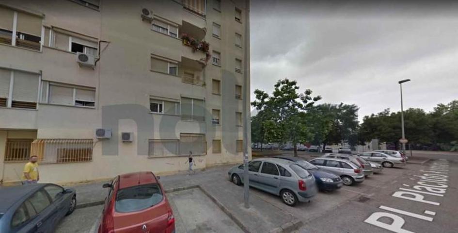 Local comercial en venta en Jerez de la Frontera, Campiña de Jerez photo 0