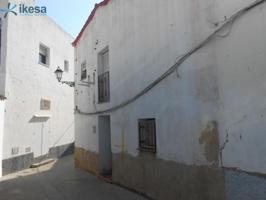Casa en venta en Nerva, Andalucia photo 0