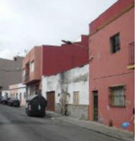 Piso en venta en Algeciras, Fuente Nueva photo 0
