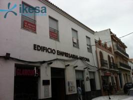 Garaje en venta en La Palma del Condado, Andalucia photo 0