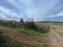 Chalet en venta en Ponferrada, San lorenzo photo 0