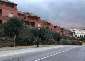 Piso en venta en La Alcaidesa, Campo de Gibraltar photo 0