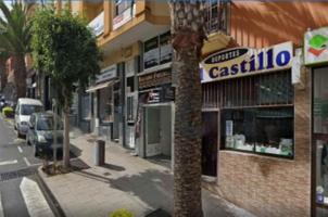 Local comercial en venta en Los Realejos, Tenerife photo 0