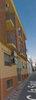 Piso en venta en Torredonjimeno, La Campiña photo 0