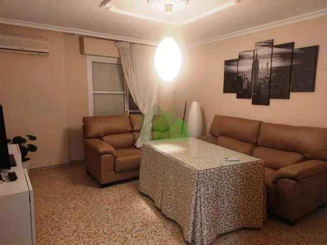 Apartamento en venta en Montijo, LA PRADERA photo 0