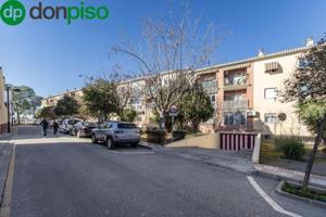 Garaje en venta en Armilla, Armilla photo 0