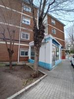 Local comercial en venta en Colmenar Viejo, Colmenar Viejo photo 0