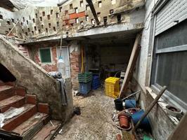Adosada en venta en Aspe, Aspe photo 0