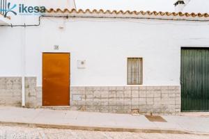 Casa en venta en Rosal de la Frontera, Andalucia photo 0