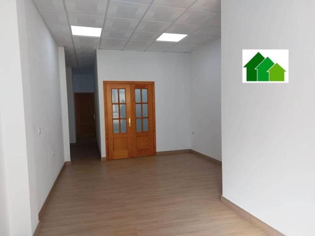 Apartamento en venta en Montijo, ATRIO photo 0