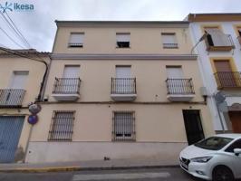 Piso en venta en Lucena, Centro photo 0
