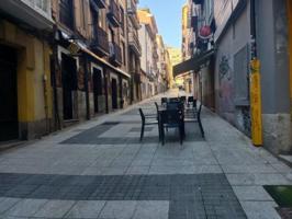 Local comercial en venta en Santander, Santa Lucia photo 0