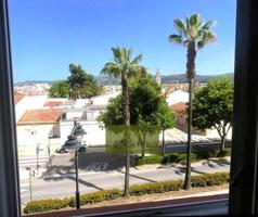 Piso en venta en Ontinyent, Sant Rafael photo 0
