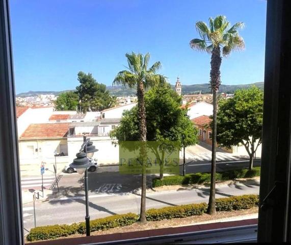 Piso en venta en Ontinyent, Sant Rafael photo 0
