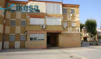 Piso en venta en Punta Umbría, Playa los enebrales photo 0