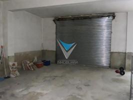 Local comercial en venta en Manises, CENTRO CIUDAD photo 0