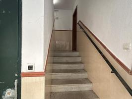 Piso en venta en Málaga, Martiricos photo 0