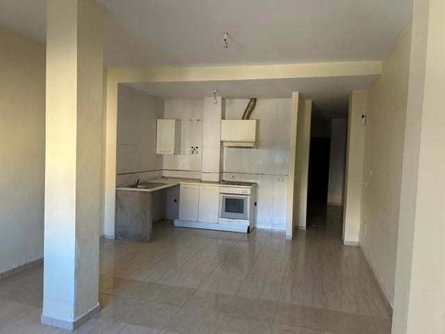 Piso en venta en El Ejido, Ejido norte photo 0