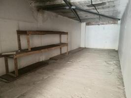 Local comercial en venta en Torredembarra, CENTRE photo 0
