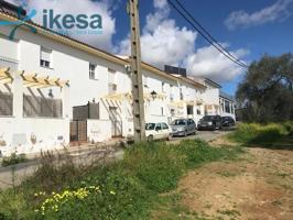 Adosada en venta en Calañas, Calañas photo 0
