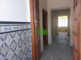 Casa con terreno en venta en Montijo, SAN GREGORIO photo 0